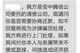 广汉广汉的要账公司在催收过程中的策略和技巧有哪些？